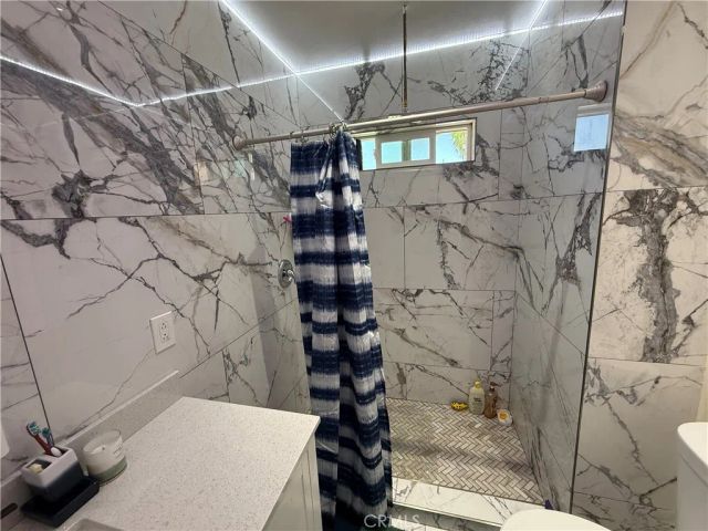 1710 Garretson Avenue, Corona, CA 92879