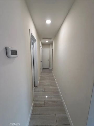 1710 Garretson Avenue, Corona, CA 92879