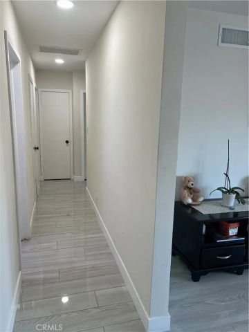 1710 Garretson Avenue, Corona, CA 92879