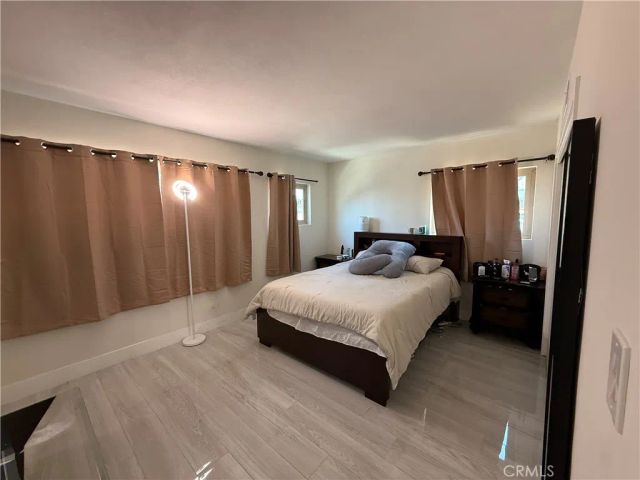 1710 Garretson Avenue, Corona, CA 92879