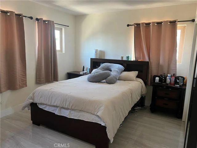 1710 Garretson Avenue, Corona, CA 92879