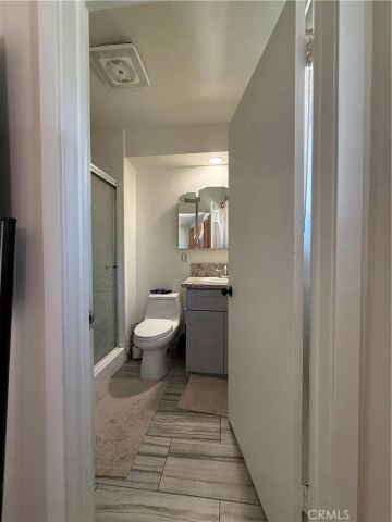 1710 Garretson Avenue, Corona, CA 92879