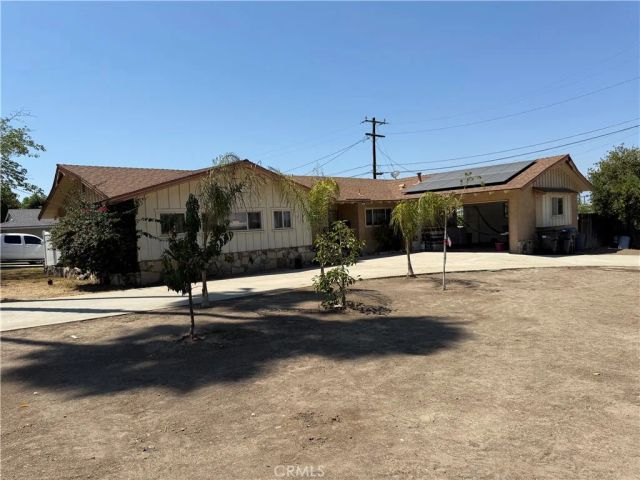 1710 Garretson Avenue, Corona, CA 92879