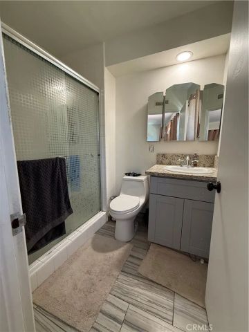 1710 Garretson Avenue, Corona, CA 92879