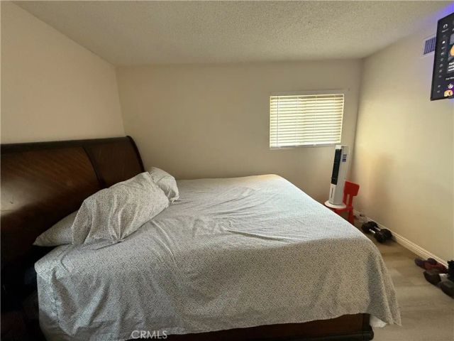 1710 Garretson Avenue, Corona, CA 92879