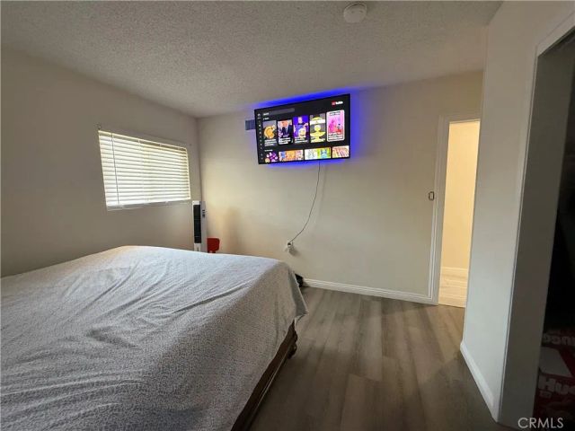 1710 Garretson Avenue, Corona, CA 92879