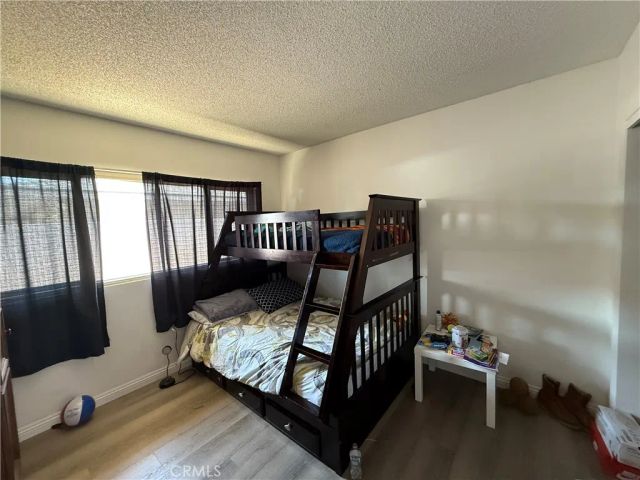 1710 Garretson Avenue, Corona, CA 92879