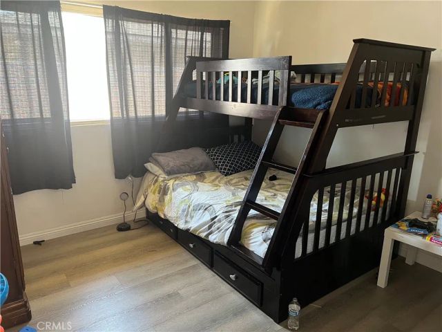 1710 Garretson Avenue, Corona, CA 92879