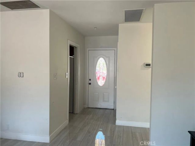 1710 Garretson Avenue, Corona, CA 92879