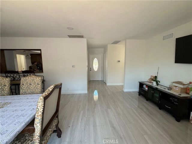 1710 Garretson Avenue, Corona, CA 92879