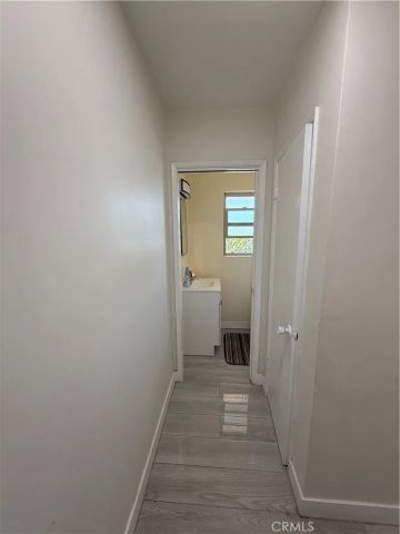 1710 Garretson Avenue, Corona, CA 92879