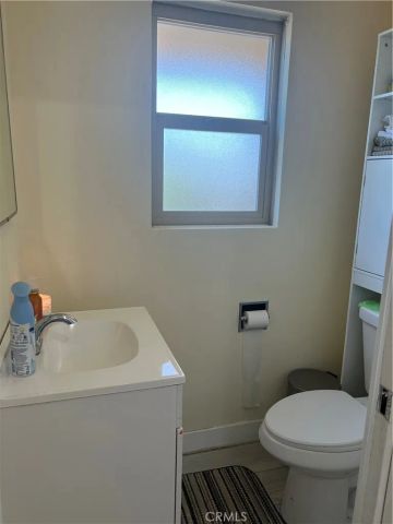 1710 Garretson Avenue, Corona, CA 92879