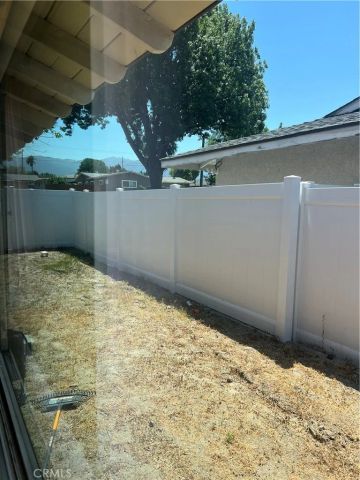 1710 Garretson Avenue, Corona, CA 92879