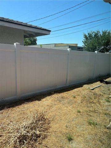 1710 Garretson Avenue, Corona, CA 92879