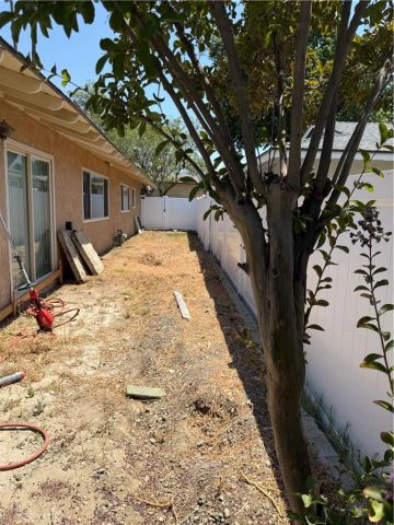 1710 Garretson Avenue, Corona, CA 92879