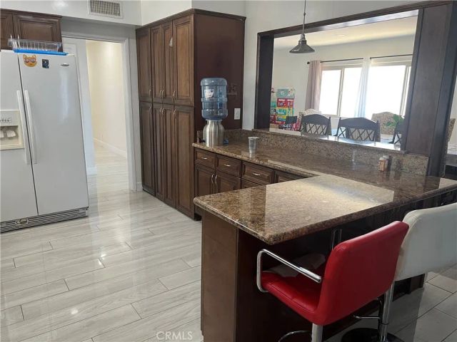 1710 Garretson Avenue, Corona, CA 92879