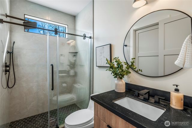 11279 59th Avenue S, Seattle, WA 98178