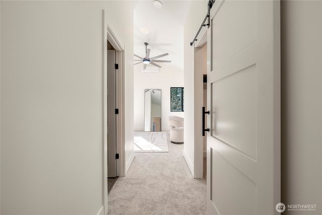 11279 59th Avenue S, Seattle, WA 98178