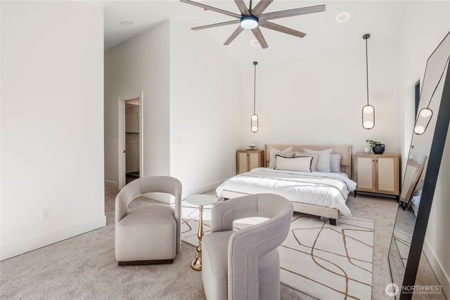 11279 59th Avenue S, Seattle, WA 98178