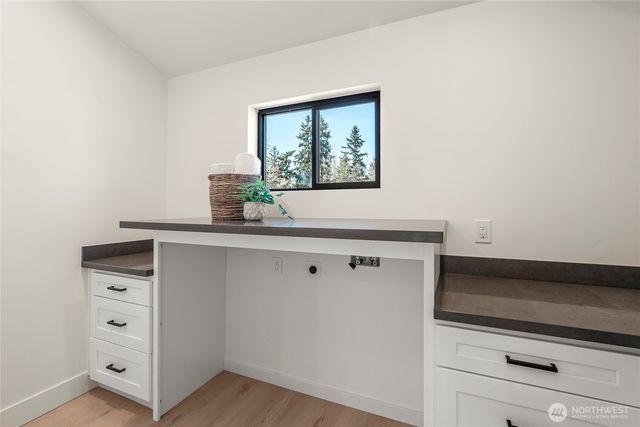 11279 59th Avenue S, Seattle, WA 98178