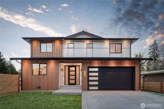 11279 59th Avenue S, Seattle, WA 98178