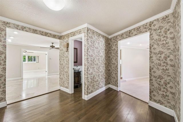 1900 CAPRI ROAD, Valrico, FL 33594