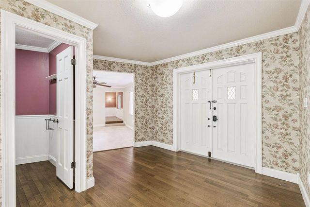 1900 CAPRI ROAD, Valrico, FL 33594