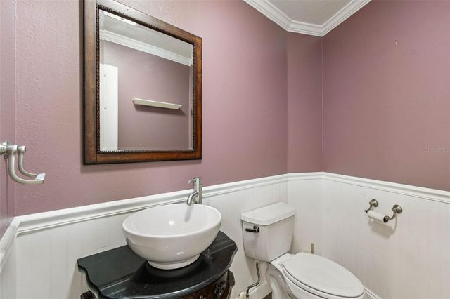 1900 CAPRI ROAD, Valrico, FL 33594