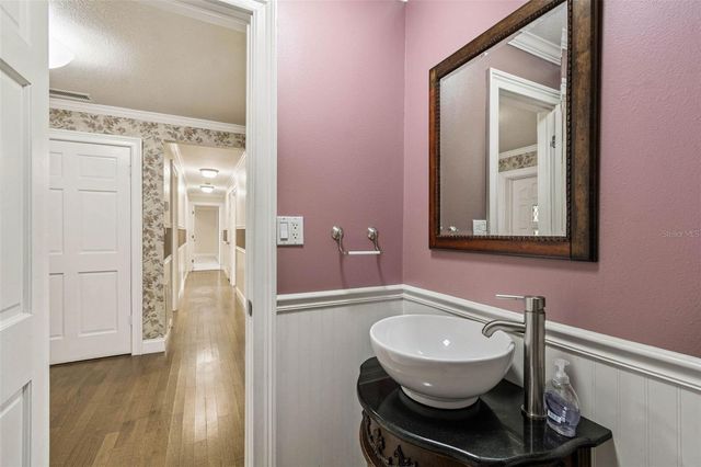 1900 CAPRI ROAD, Valrico, FL 33594