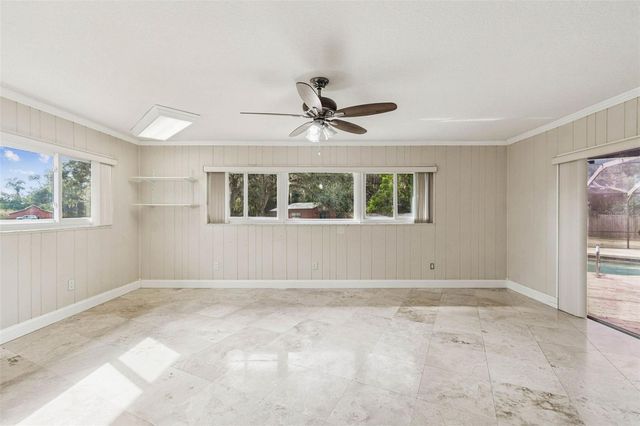 1900 CAPRI ROAD, Valrico, FL 33594