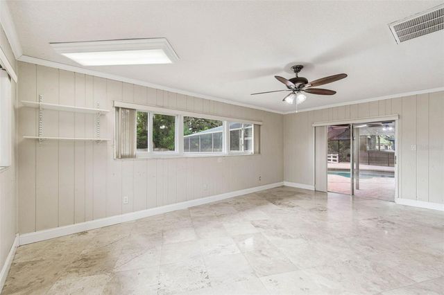 1900 CAPRI ROAD, Valrico, FL 33594