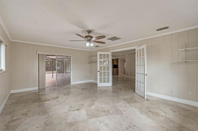 1900 CAPRI ROAD, Valrico, FL 33594