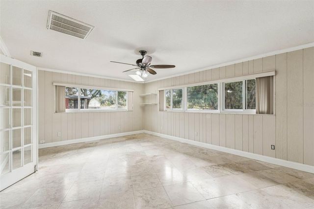 1900 CAPRI ROAD, Valrico, FL 33594