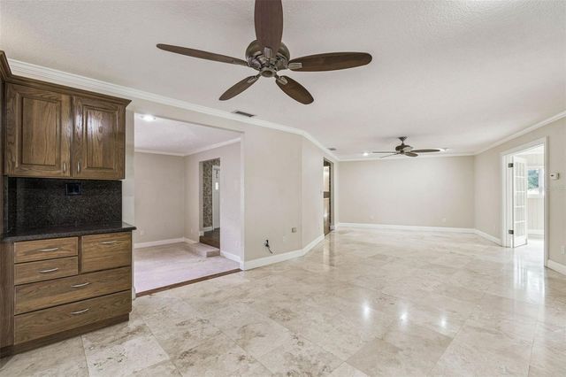 1900 CAPRI ROAD, Valrico, FL 33594