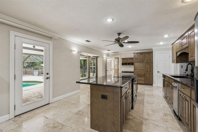 1900 CAPRI ROAD, Valrico, FL 33594