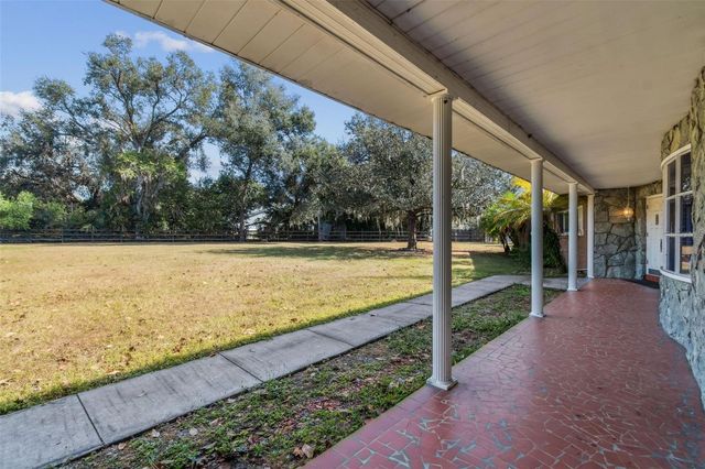 1900 CAPRI ROAD, Valrico, FL 33594