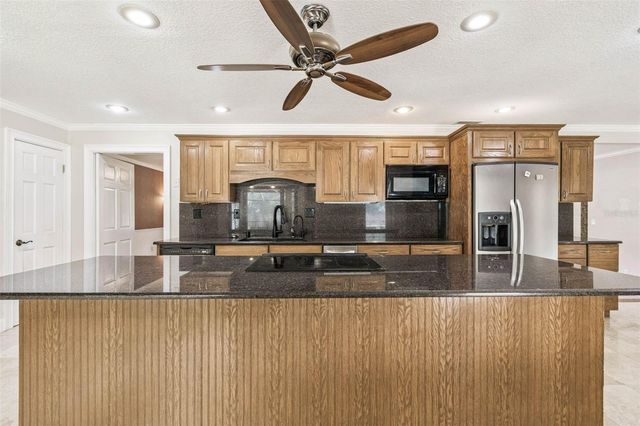 1900 CAPRI ROAD, Valrico, FL 33594