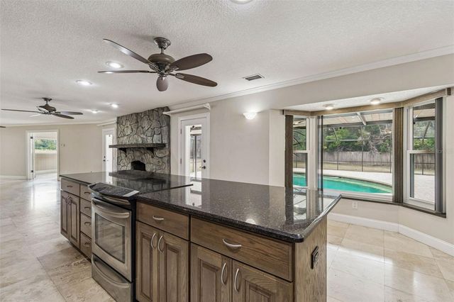 1900 CAPRI ROAD, Valrico, FL 33594