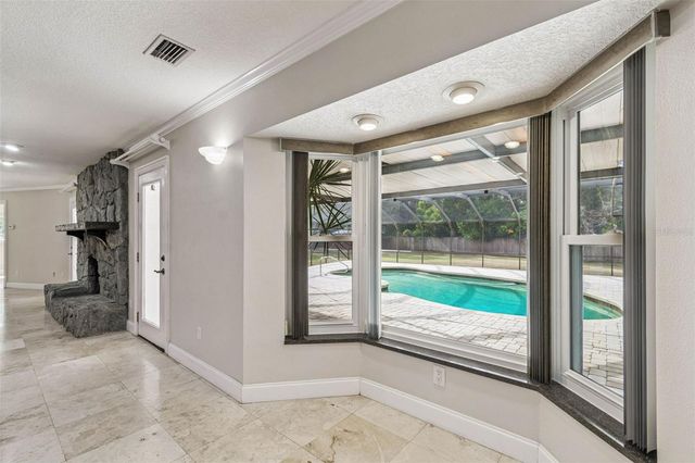 1900 CAPRI ROAD, Valrico, FL 33594