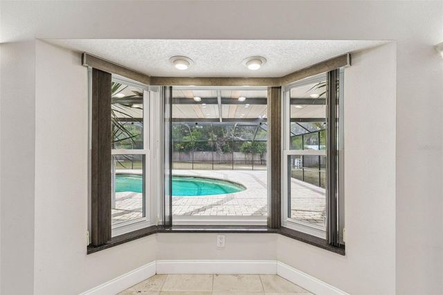 1900 CAPRI ROAD, Valrico, FL 33594