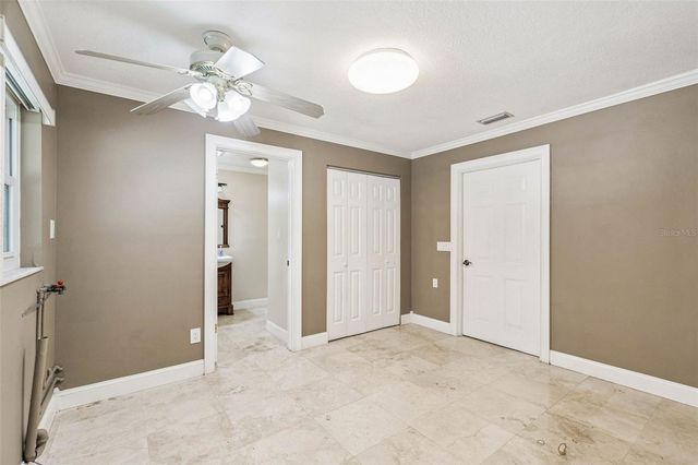 1900 CAPRI ROAD, Valrico, FL 33594