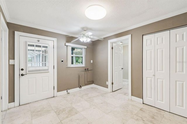 1900 CAPRI ROAD, Valrico, FL 33594