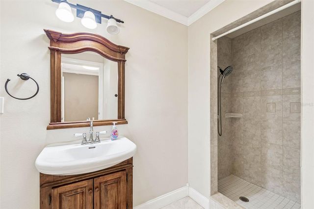 1900 CAPRI ROAD, Valrico, FL 33594