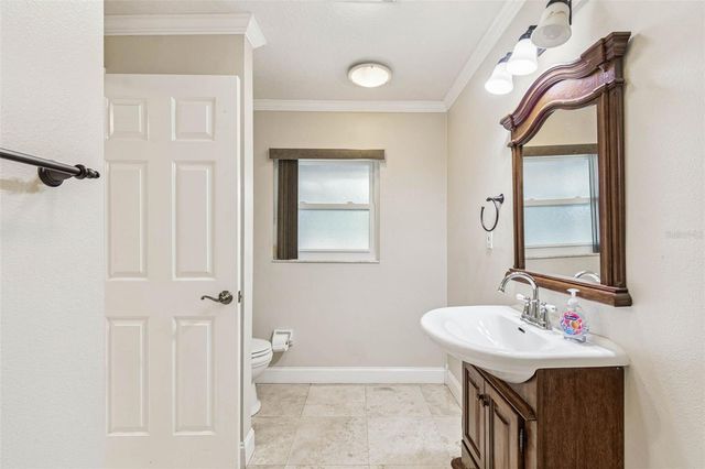 1900 CAPRI ROAD, Valrico, FL 33594