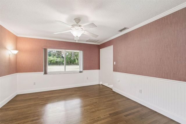 1900 CAPRI ROAD, Valrico, FL 33594