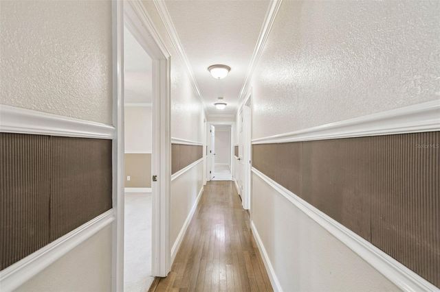 1900 CAPRI ROAD, Valrico, FL 33594