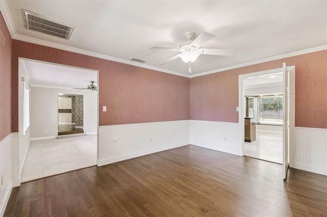 1900 CAPRI ROAD, Valrico, FL 33594