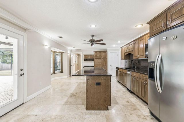 1900 CAPRI ROAD, Valrico, FL 33594