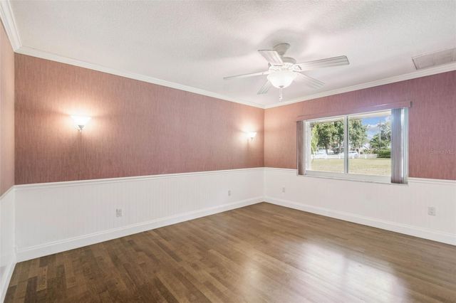 1900 CAPRI ROAD, Valrico, FL 33594