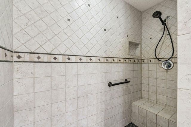 1900 CAPRI ROAD, Valrico, FL 33594